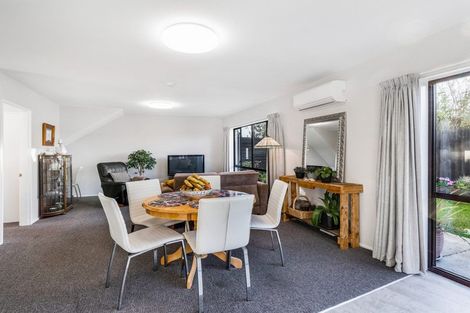 Photo of property in 1/461 Pages Road, Aranui, Christchurch, 8061