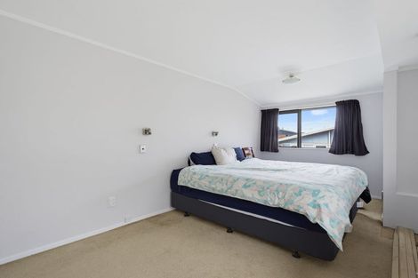 Photo of property in 157b Harbour Road, Ohope, 3121