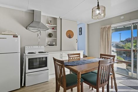 Photo of property in 12 Harris Street, Karitane, Waikouaiti, 9471