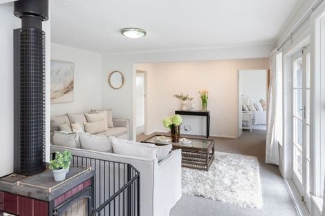 Photo of property in 11 Colina Street, Avonhead, Christchurch, 8042