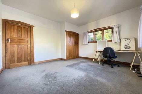 Photo of property in 61 Diamond Avenue, Spreydon, Christchurch, 8024