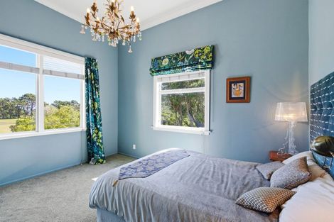 Photo of property in 48 Lavaud Street, Berhampore, Wellington, 6023