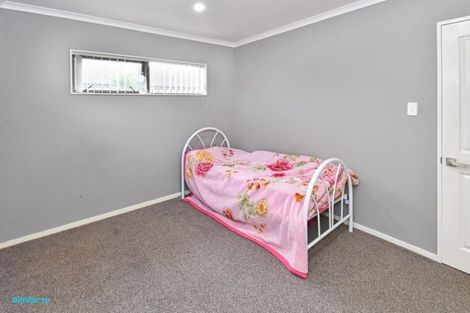 Photo of property in 5b Gordon Road, Papatoetoe, Auckland, 2025