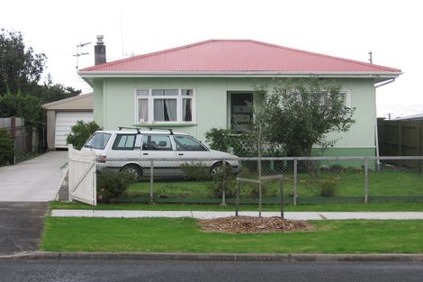Photo of property in 19a Seddon Avenue, Papatoetoe, Auckland, 2104