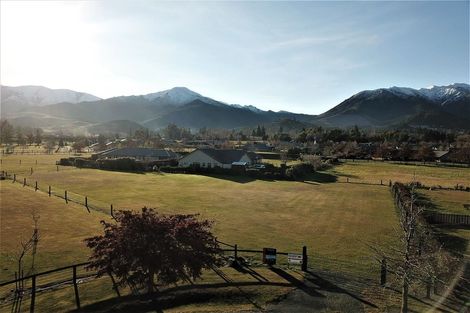 Photo of property in 7 Ewen Place, Hanmer Springs, 7334