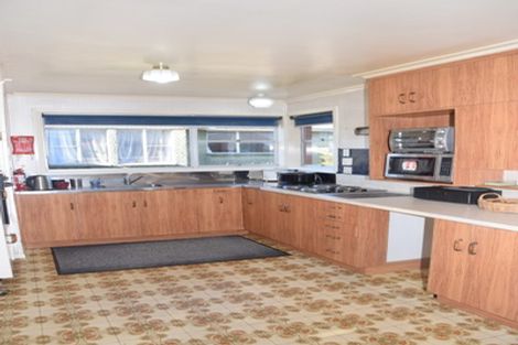 Photo of property in 252 Tramway Road, Strathern, Invercargill, 9812