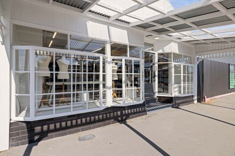 Photo of property in 106 Westminster Street, St Albans, Christchurch, 8014