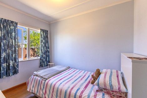 Photo of property in 91 Geddis Avenue, Maraenui, Napier, 4110