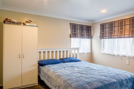 Photo of property in 175a James Street, Whakatane, 3120