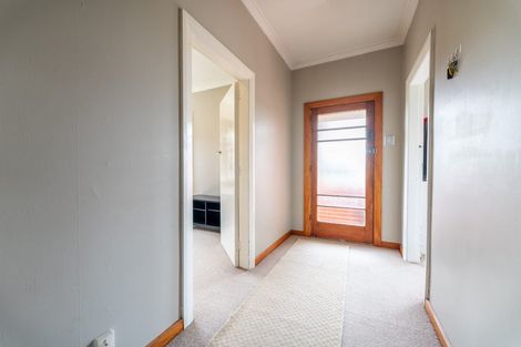 Photo of property in 6 Kiwi Drive, Highfield, Timaru, 7910