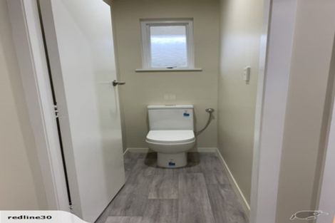 Photo of property in 1/78 Middlepark Road, Sockburn, Christchurch, 8042