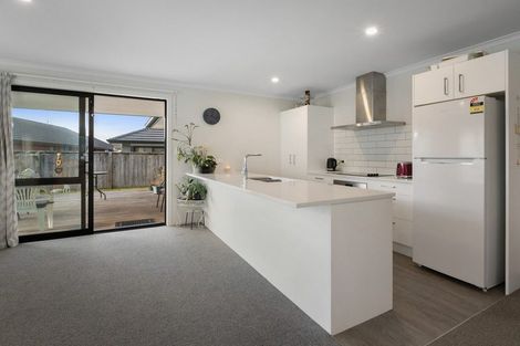 Photo of property in 28 Mural Drive, Katikati, 3129