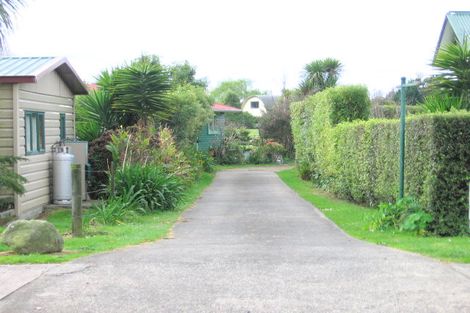 Photo of property in 33 Pa Road, Hahei, Whitianga, 3591