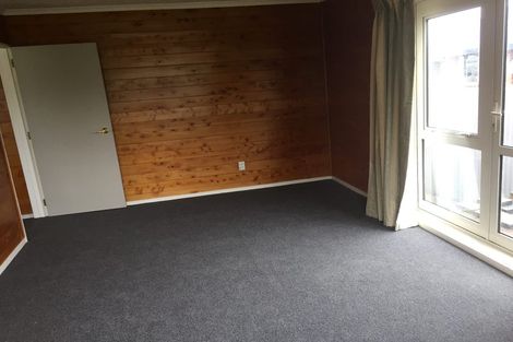 Photo of property in 24 Tancred Street, Rakaia, 7710