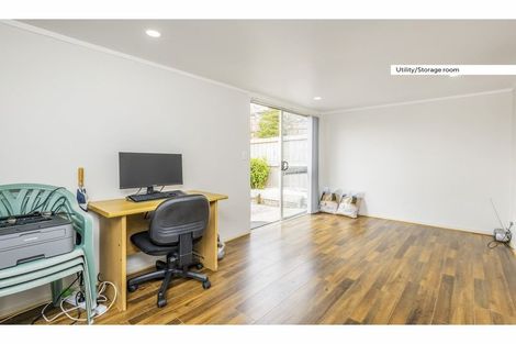 Photo of property in 20 Minton Place, Manurewa, Auckland, 2102
