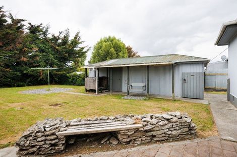 Photo of property in 8 Aorangi Street, Feilding, 4702
