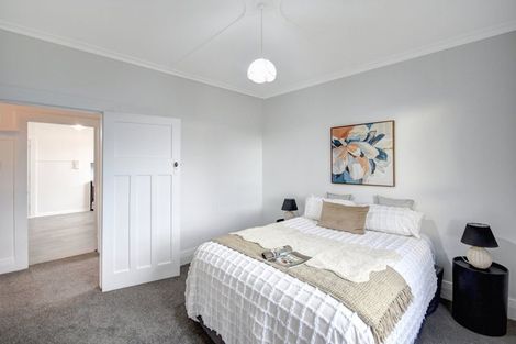 Photo of property in 12 Severn Street, Green Island, Dunedin, 9018