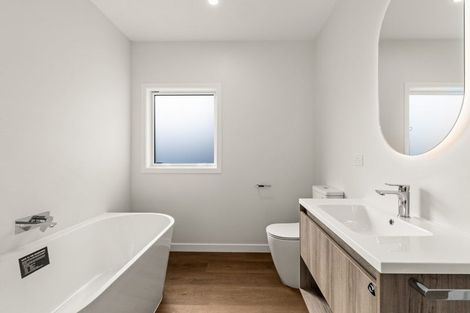 Photo of property in 30 Wai Whatu Street, Meeanee, 4110