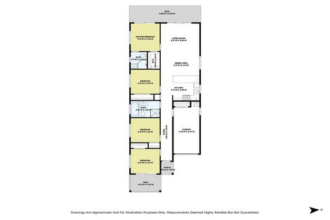 Photo of property in 14 Waimarie Drive, Karaka, 2578