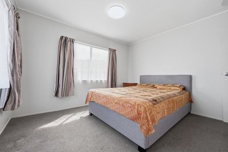 Photo of property in 1/117 Rosier Road, Glen Eden, Auckland, 0602