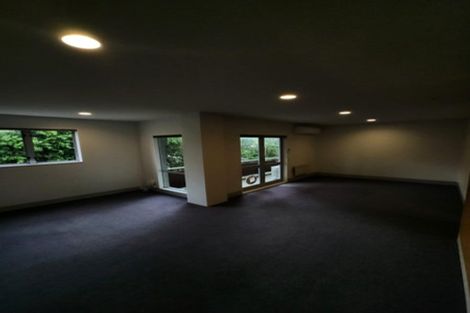 Photo of property in 1/112 Mairangi Road, Wilton, Wellington, 6012