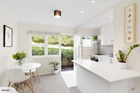 Photo of property in 6/5 Edgars Road, Westmere, Auckland, 1022