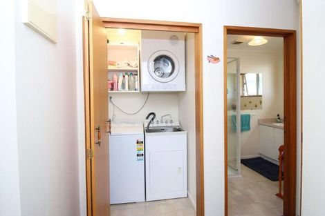 Photo of property in 6a Eden Street, Mosgiel, 9024