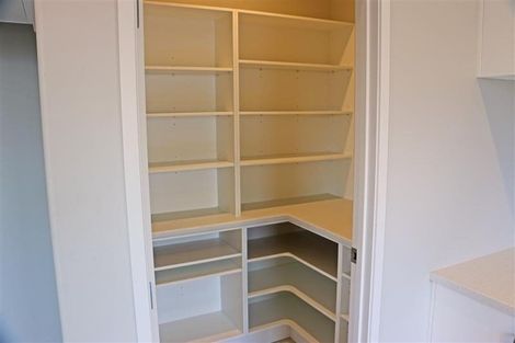 Photo of property in 6 Hapuka Close, Snells Beach, 0920