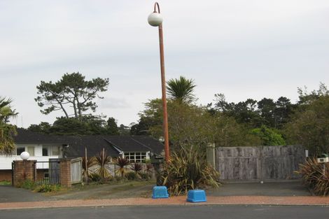 Photo of property in 51 Cloverfields Drive, Waimauku, 0812