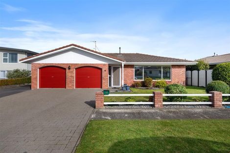 Photo of property in 18 Robertson Street, Glenholme, Rotorua, 3010