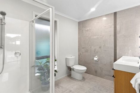 Photo of property in 35 Park Drive, Richmond, 7020