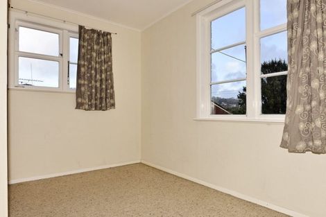 Photo of property in 18a Fowlds Avenue, Sandringham, Auckland, 1025