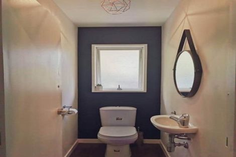 Photo of property in 6 Goya Place, Bishopdale, Christchurch, 8051