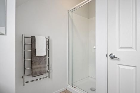 Photo of property in 2 Lantern Lane, Halswell, Christchurch, 8025