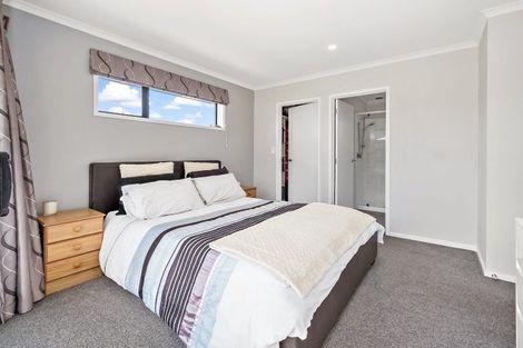 Photo of property in 27 Newman Road, Rolleston, 7614