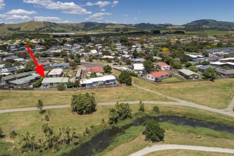 Photo of property in 12 Belray Place, Papamoa Beach, Papamoa, 3118