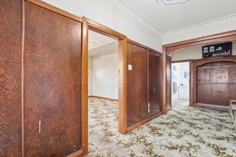 Photo of property in 224 Pomona Street, Strathern, Invercargill, 9812
