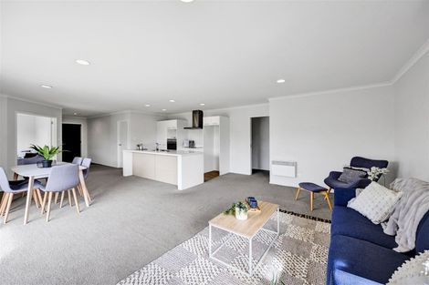 Photo of property in 11 Rawiri Drive, Bell Block, New Plymouth, 4312