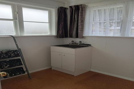 Photo of property in 17 Coley Street, Foxton, 4814