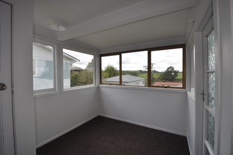 Photo of property in 50 Rodney Street, Wellsford, 0900