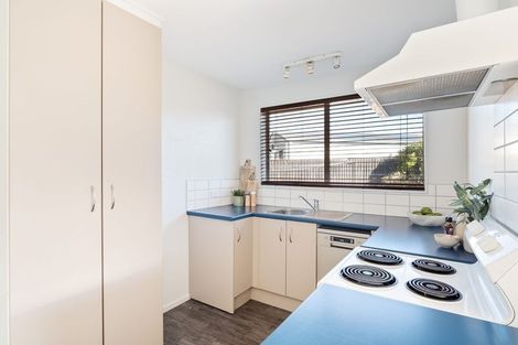 Photo of property in 2/351 Bower Avenue, North New Brighton, Christchurch, 8083