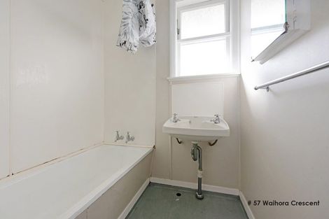 Photo of property in 55-57 Waihora Crescent, Waitangirua, Porirua, 5024