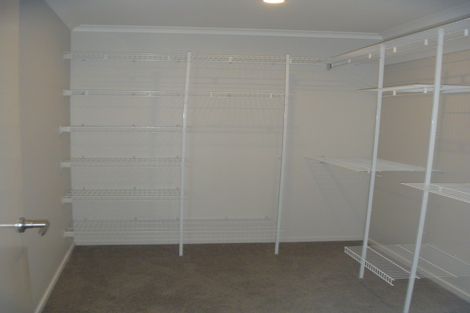 Photo of property in 13 Muirhill Place, Pokeno, 2402