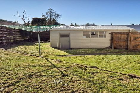 Photo of property in 3 Sapphire Place, Pukehangi, Rotorua, 3015