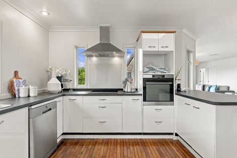 Photo of property in 45 Marire Drive, Ohauiti, Tauranga, 3112
