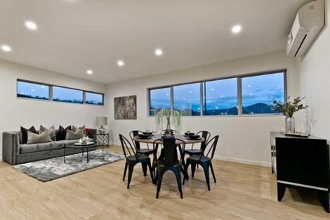 Photo of property in 19a Robert Might Road, Kumeu, 0810