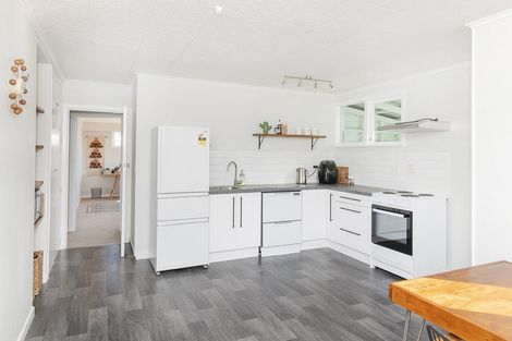 Photo of property in 68 Abbott Street, Te Hapara, Gisborne, 4010