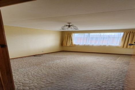Photo of property in 220 Tramway Road, Strathern, Invercargill, 9812