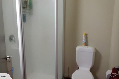 Photo of property in 711/35 Abel Smith Street, Te Aro, Wellington, 6011