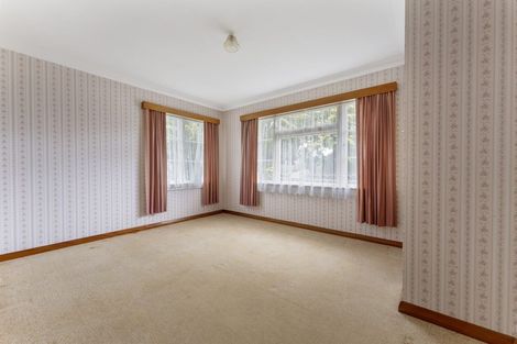 Photo of property in 31 Princes Street, Fitzroy, New Plymouth, 4312